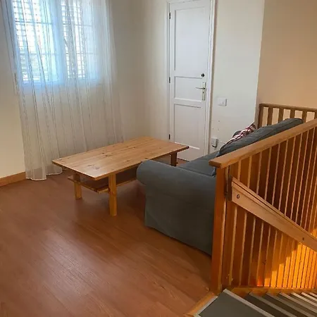 Luxury El Palmeral Holiday home San Bartolome de Tirajana (Gran Canaria)